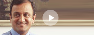 HFI video in which HFI's president Jay More - speaks about HFI's services that are backed by a scientific process.  
