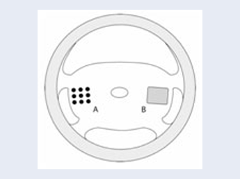 Schematic Drawing