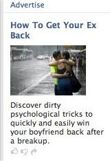 exback