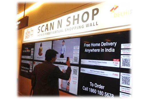 scannshop