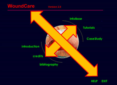 Schematic Drawing