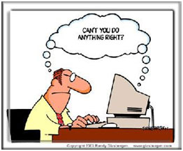reason for using internet