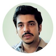 prakriti