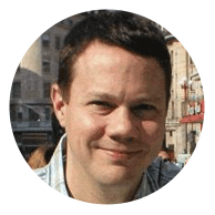 Steve Fleming