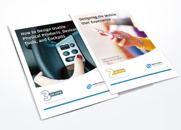 HFI offers specialty training in mobile UX design and product design