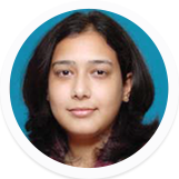 Shalaka Sathaye, Senior Specialist - UX, SunGard, Pune, India Shalaka Sathaye, Senior Specialist - UX, SunGard, Pune, India