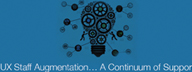 Read HFI's detailed consulting sheet on staff augmentation