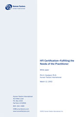 hfi_certification_needs_of_practitioner
