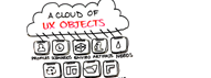 Read HFI's white paper that predicts that cloud UX is the next generation of institutionalization