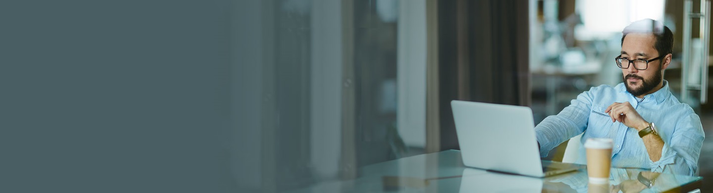Kickstart your UX Career